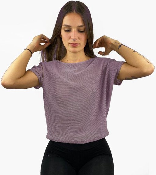 Thumbnail - vincente® Sommershirt aus TENCEL