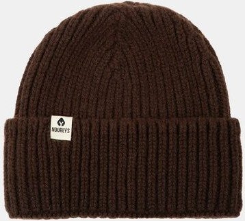 Thumbnail - NOORLYS Kaschmirmütze ALMA
