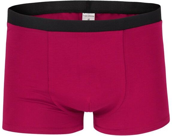 Frija Omina in 8 Farben: Trunk Shorts Boxershorts