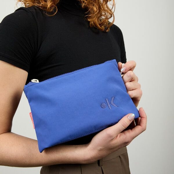 kaala Kosmetiktasche Tuula