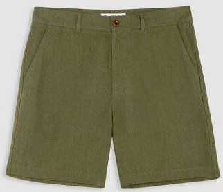 Kings Of Indigo REAGAN | FOUR LEAF CLOVER