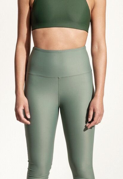 Oy Surf & Yoga Leggings „Larimar“