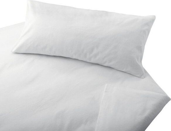 Thumbnail - Cotonea Bio Edel-Biber-Bettwäsche Classic