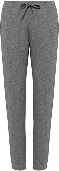 YTWOO Nachhaltige Damen-Fleecehose: Weicher Komfort, umweltfreundlich produziert