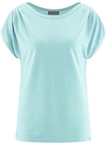 HempAge Hanf T-Shirt