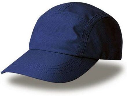 Atlantis Headwear Atlantis Rainy Cap wasserabweisend Outdoor Trecking Wandern