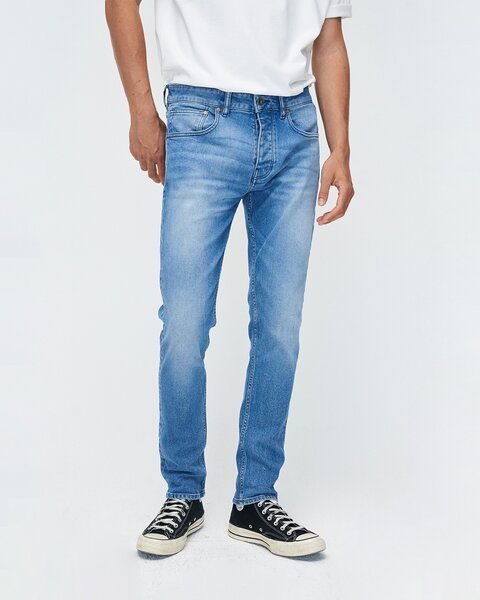 Kuyichi Jeans Slim Fit - Jamie