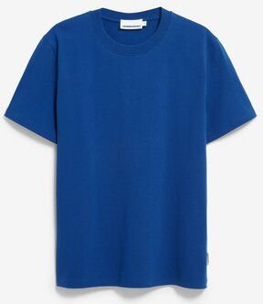 Thumbnail - ARMEDANGELS T-shirt Maarkos