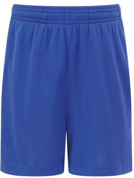 TriDri® Unisex Recycled Laufhose Sporthose aus recyceltem Polyester mit Innenslip und Taschen