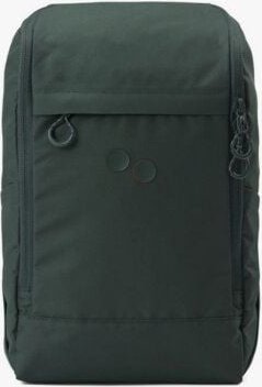 pinqponq Purik - Cliff Beige - Cosmo Green