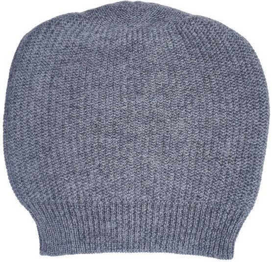 De Colores Mütze aus Alpaka