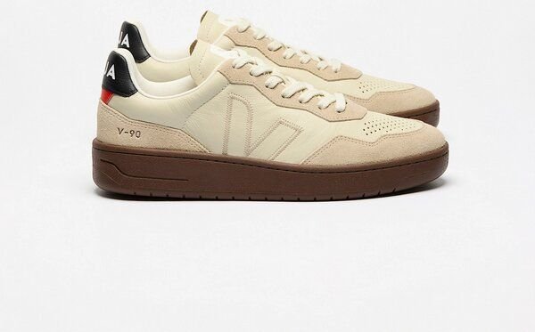 Veja - V-90 O.T. Leather