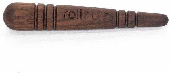 rollholz Trigger Stift