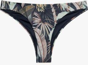 Lovjoi Bikini Slip AMANITA aus regeneriertem & recyceltem Material