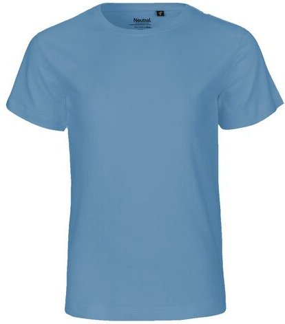 Neutral® - 3FREUNDE Kinder T-Shirt