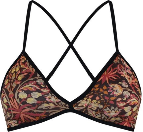 Frija Omina Bio BH Muster