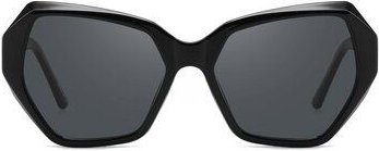 ECO Shades Lucia Black