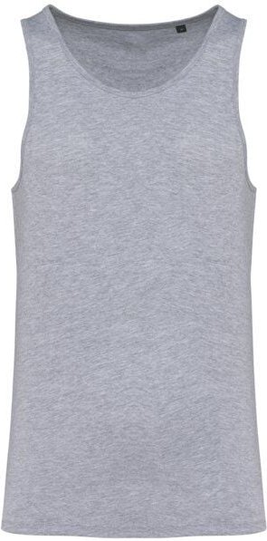 Greenspired Basic Bio Herren TankTop S-XXXL 145g/m²