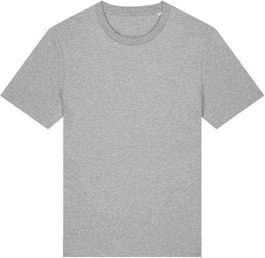 Greenspired Nachhaltiges Unisex T-Shirt 180g/m² XXS- 5XL