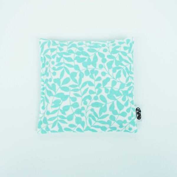 Burst Wärmekissen/ Kühlkissen