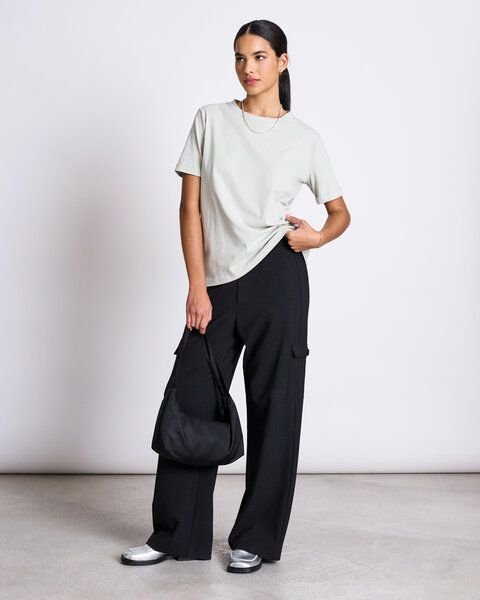 JAN N JUNE T-shirt BOY soft