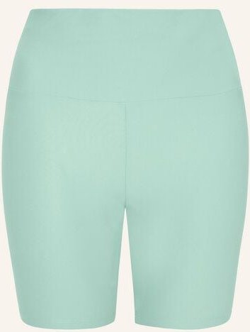 Horizon Athletic Radhose Gauli