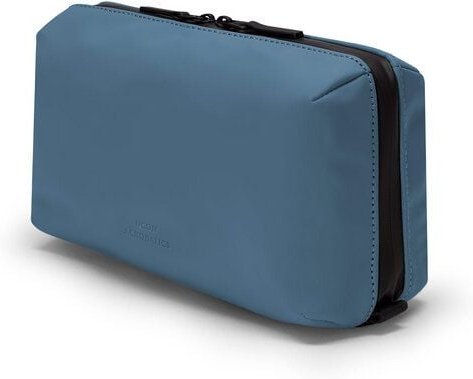 Ucon Acrobatics Gosho Lotus