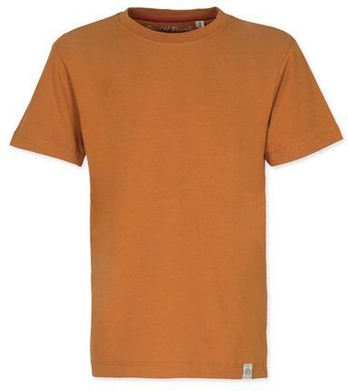 Band of Rascals Basic T-Shirt