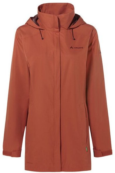 VAUDE Jacken Women's Escape Parka