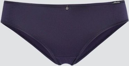 comazo Jazz-Pants aus Modal / Elasthan