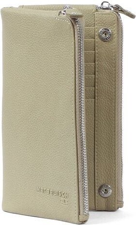 Margelisch Geldbörse London 3