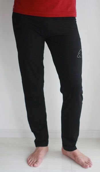 ESPARTO Sporthose Daylu für Herren und Damen / unisex