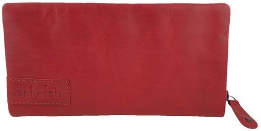 manbefair DAMEN GELDBÖRSE MARTA