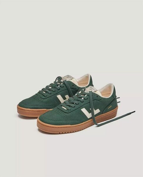 Flamingos' Life Stadion