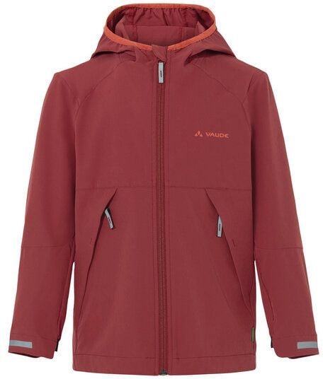 VAUDE Jacken Kids Moab Stretch Jacket