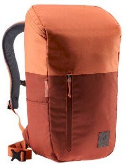 Deuter Rucksack UP Stockholm 22L