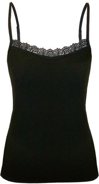 Frija Omina Bio-Hemdchen Skjorta