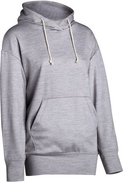 Kaipara - Merino Sportswear URBAN Merino Hoody Damen 270
