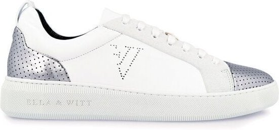 Ella & Witt Sneaker Nikola Women - in verschiedenen Farben