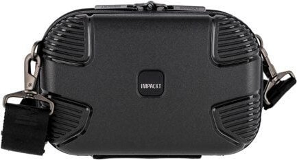 IMPACKT IP1 Umhängetasche
