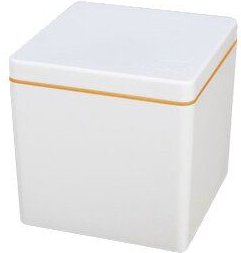 ajaa! Vorratsdose 1,4l