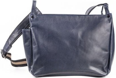 Harold's CAU35 Caugio Schultertasche xl