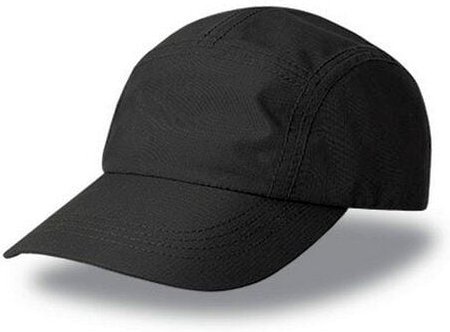 Atlantis Headwear Atlantis Rainy Cap wasserabweisend Outdoor Trecking Wandern
