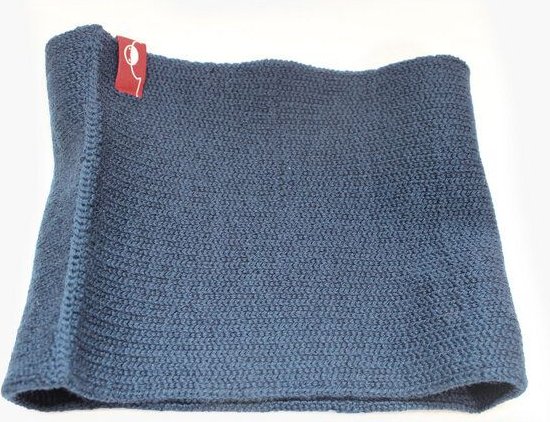 vincente Halsschlauch hochelastisch aus Wolle