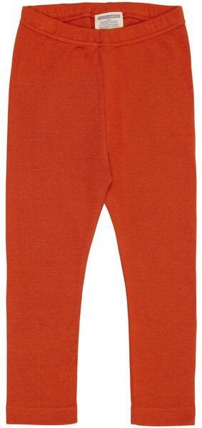 loud + proud Baby & Kinder Legging, GOTS-zertifiziert