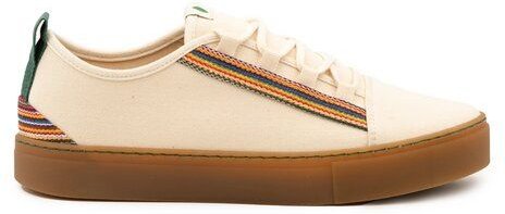 Vesicapiscis Sneaker Modell: Cuvier