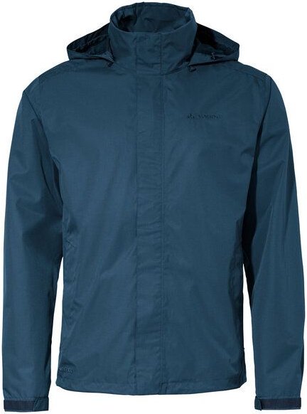 VAUDE Jacken Men's Escape Light Jacket