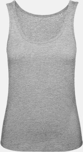 TORLAND Damen Tanktop LILLI