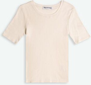 Kings Of Indigo RINA | OFF-WHITE