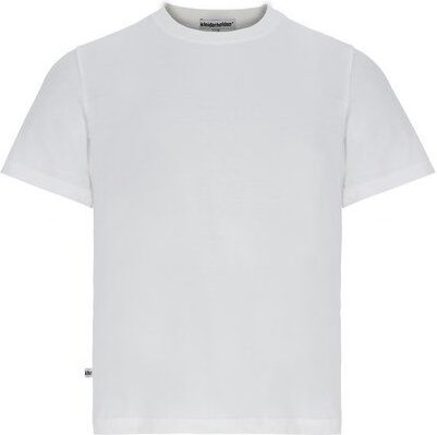 kleiderhelden kheTee, T-Shirt aus regenerativer Baumwolle